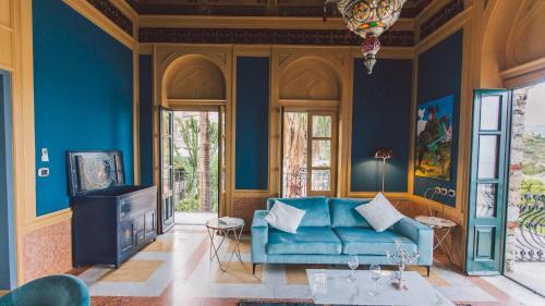 Villa Torre Pirandello 6