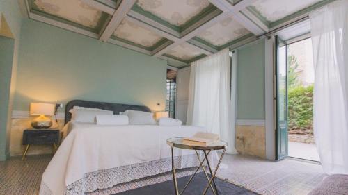 Villa Torre Pirandello 6