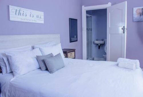 Hostal Kk Guest House