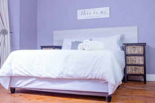 Hostal Kk Guest House
