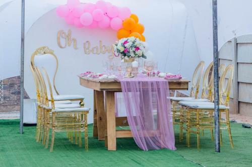 Hostal Kk Guest House