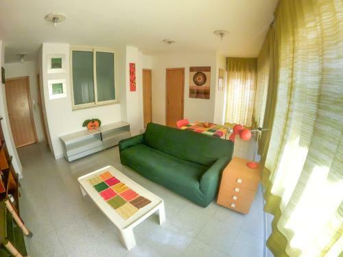 Apartamento Casa Design Taormina