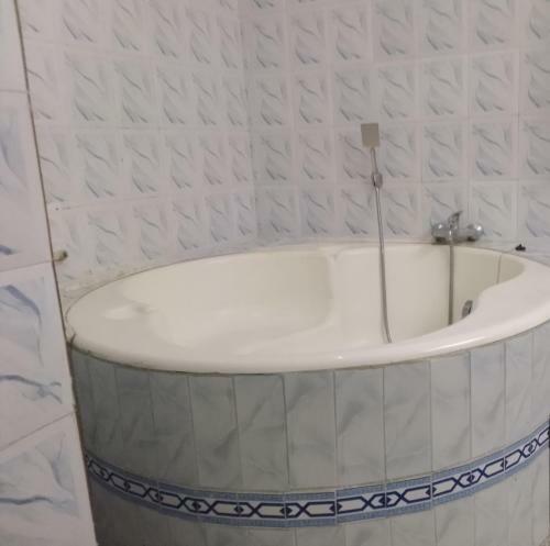 Maison De R�ve