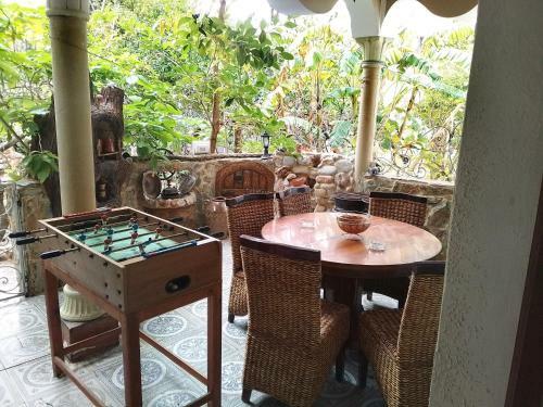Maison De R�ve