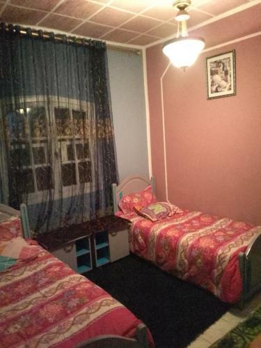 Maison De R�ve