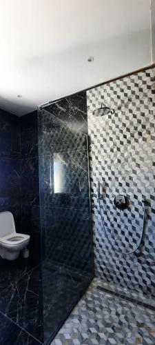 Villa Avec Piscine Priv�e 4 Chambres
