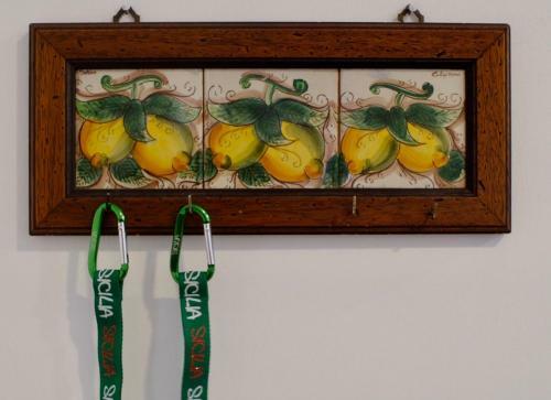 Apartamento Casa Buontempo