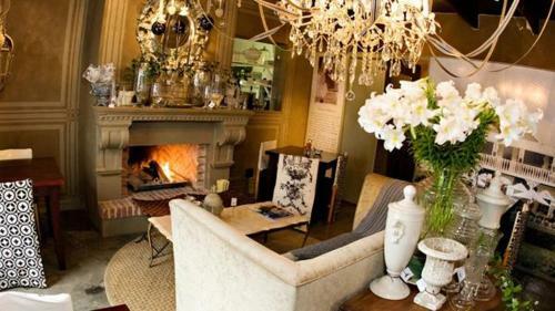 Bed & Breakfast Bredasdorp Square