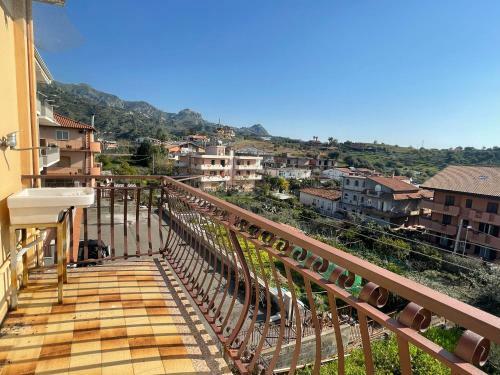 Apartamento Pipa?s Suntrap
