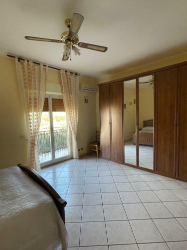 Apartamento Pipa?s Suntrap