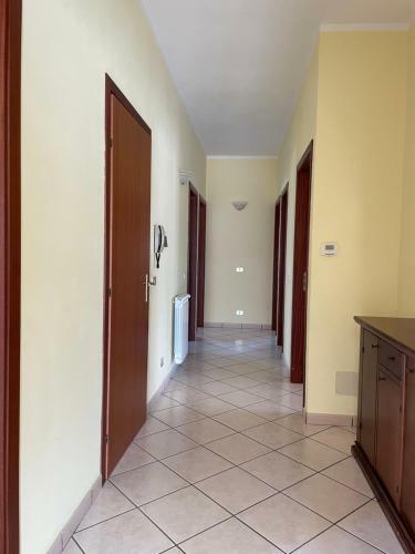 Apartamento Pipa?s Suntrap