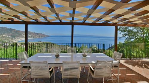 Villa Karin 7