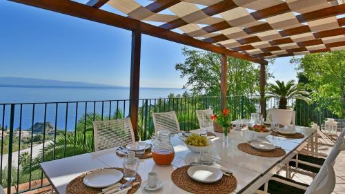 Villa Karin 7