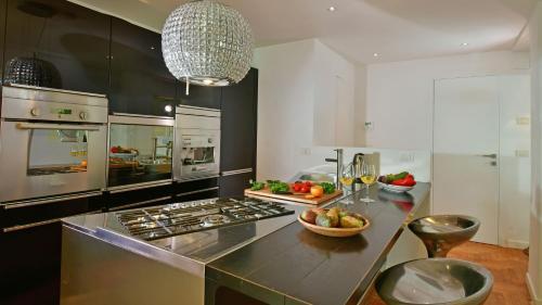 Villa Karin 7