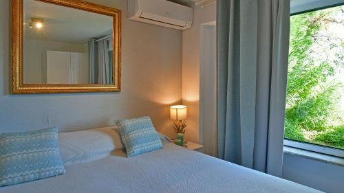Villa Karin 7