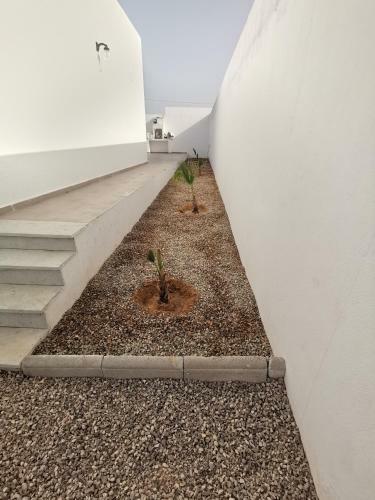 Djerba Dolce Villa
