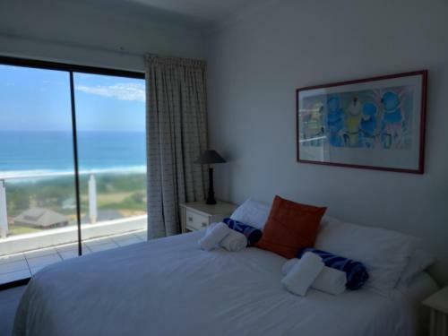 Apartamento Brenton Accommodation Entire Home
