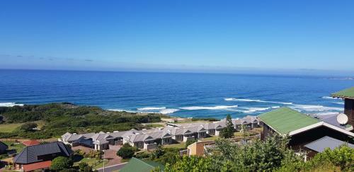 Apartamento Brenton Accommodation Entire Home