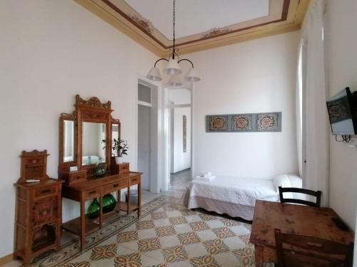 Hostal Boutique Rooms And Breakfast Granveliero