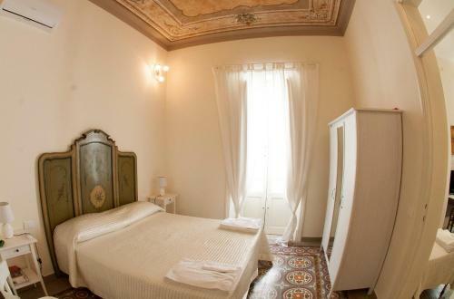 Hostal Boutique Rooms And Breakfast Granveliero