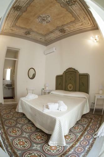 Hostal Boutique Rooms And Breakfast Granveliero
