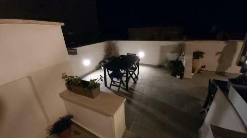 Hostal Boutique Rooms And Breakfast Granveliero