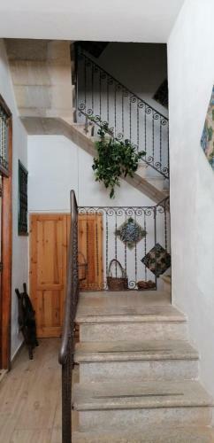 Hostal Boutique Rooms And Breakfast Granveliero