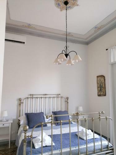 Rooms & Breakfast Destination Trapani