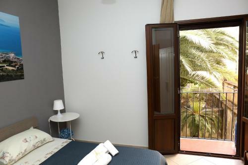 Apartamento Conte Agostino Pepoli
