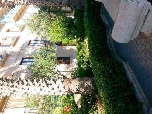 Trapani Egadistar Apartments