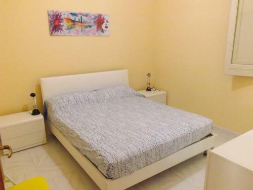 Apartamento Appartamento La Dimora Siciliana