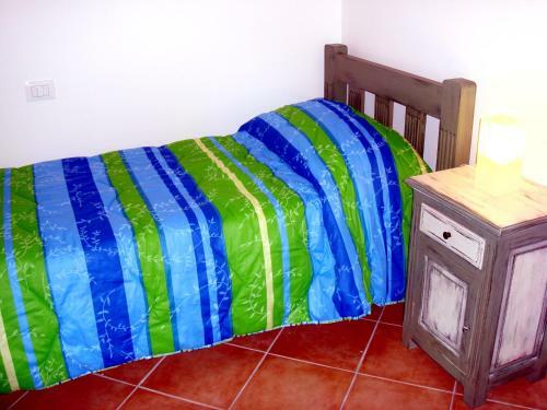Renda Apartments