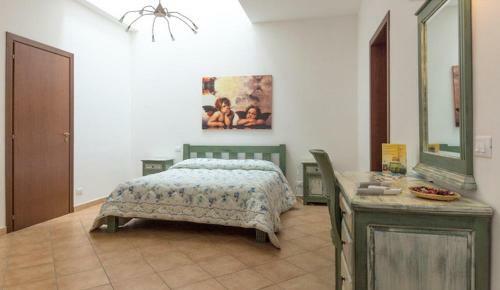 Renda Apartments