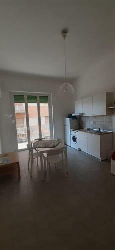 Renda Apartments