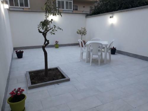 Casa Vacanze Leonardo