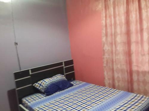 Cordys Apartments