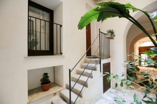 Hostal Affittacamere San Lorenzo