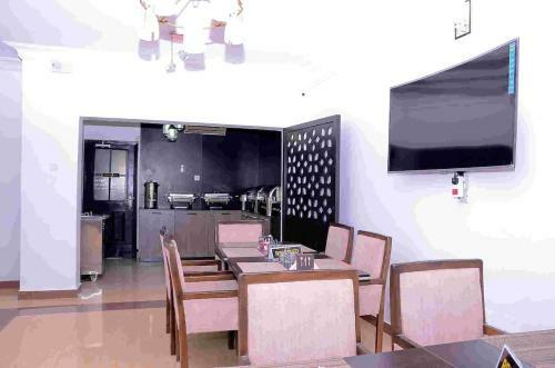Bed & Breakfast Micasa Haven