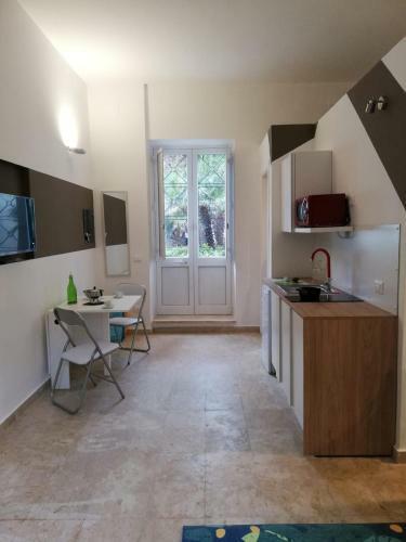 Apartamento Pappalardo - Regina Elena