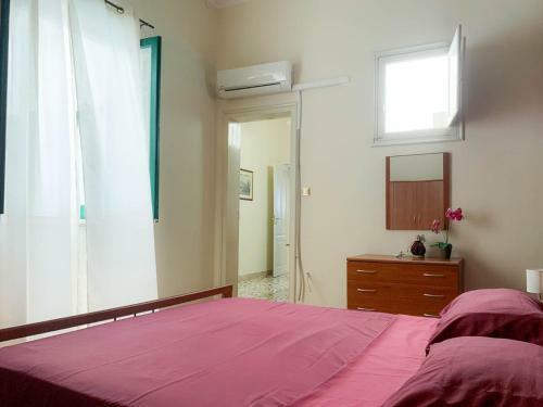 Apartamento Casa Vacanza Rivetti