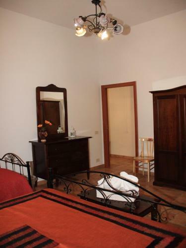 Apartamento Casa Elena
