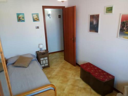 Holiday Apartment Trapani