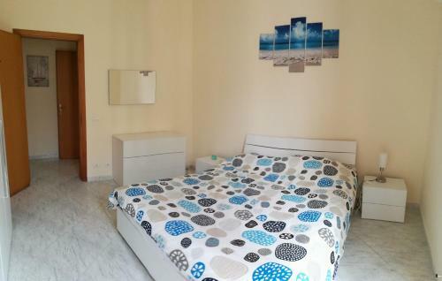 Apartamento Appartamento Mav�