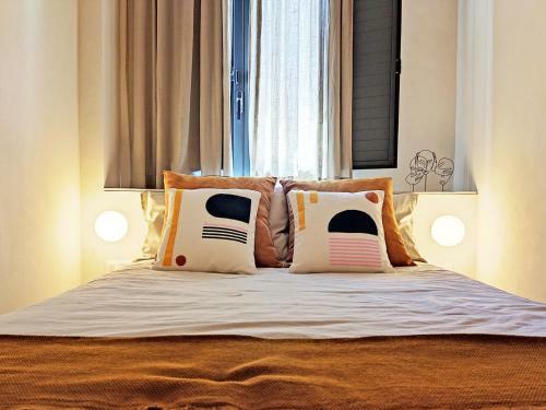 Bassi77 - Rooms & Apartments