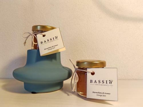 Bassi77 - Rooms & Apartments