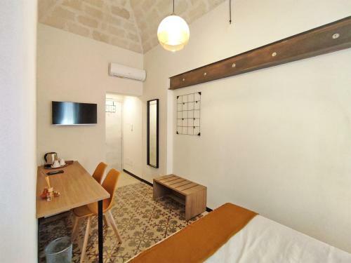 Bassi77 - Rooms & Apartments