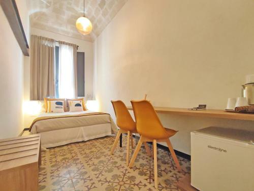 Bassi77 - Rooms & Apartments