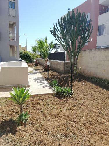 Bed & Breakfast Passione Mare