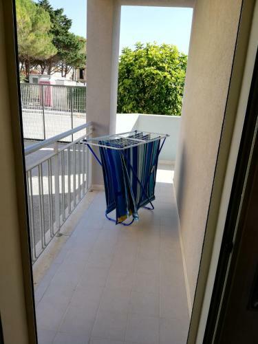 Bed & Breakfast Passione Mare