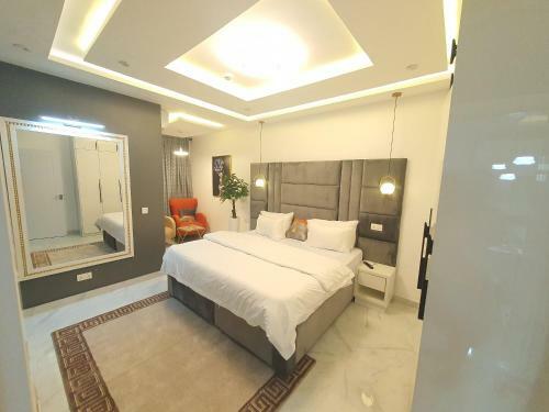 Apartamento Dre's Place